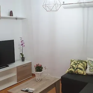  Apartamento Helena España